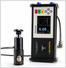 NEW PosiTest AT-A Automatic Adhesion Tester
