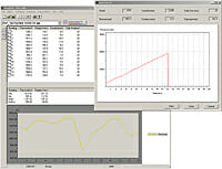 Posisoft Screen Capture