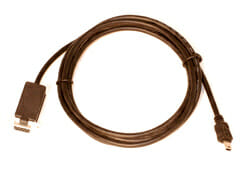 Rs232 Cable