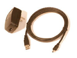 Usb Power Adapter