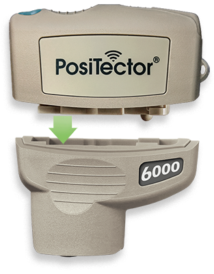 PosiTector SmartLink