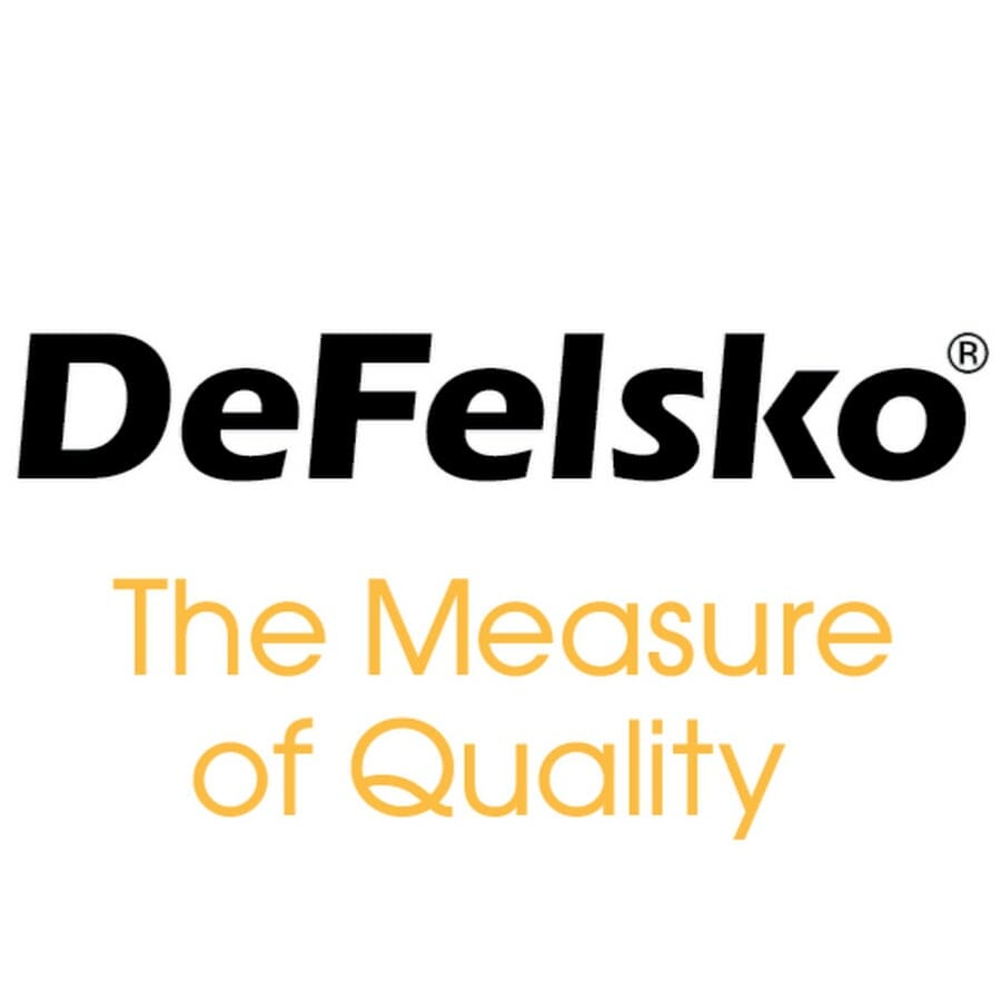 DeFelsko