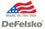 Made in USA