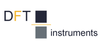 DFT Instruments (UK) Limited