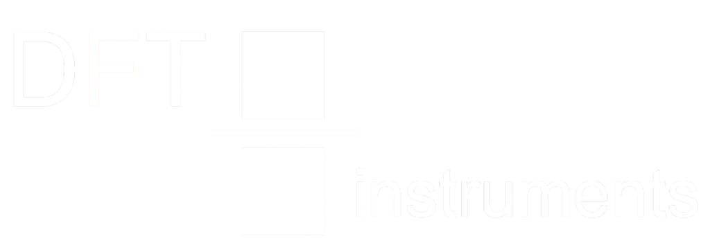 DFT Instruments