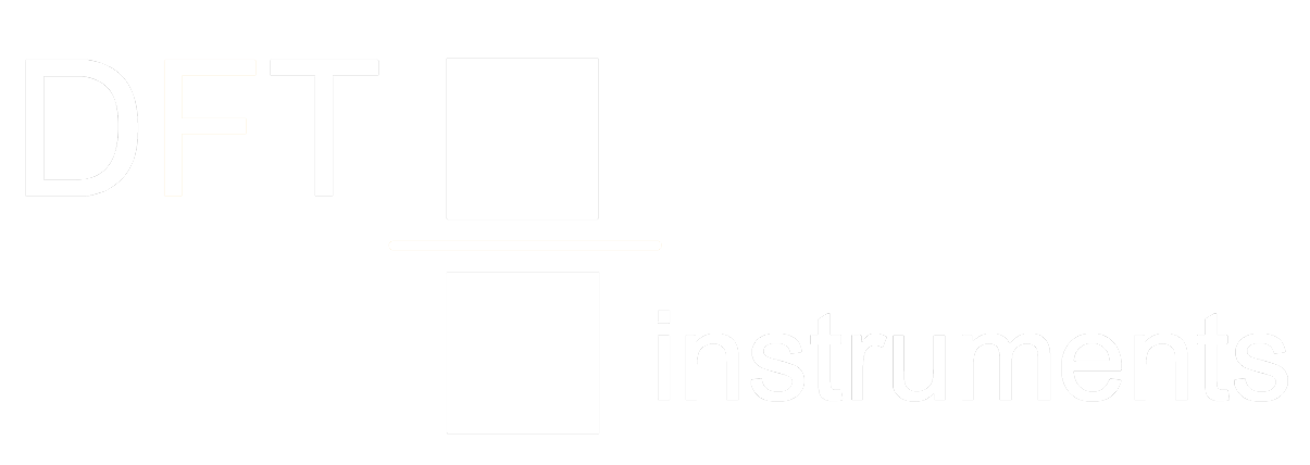 DFT Instruments (UK) Limited