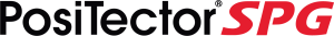 PosiTector SPG
