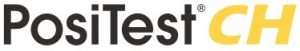 PosiTest CH Logo