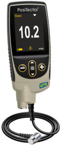 UTG M1